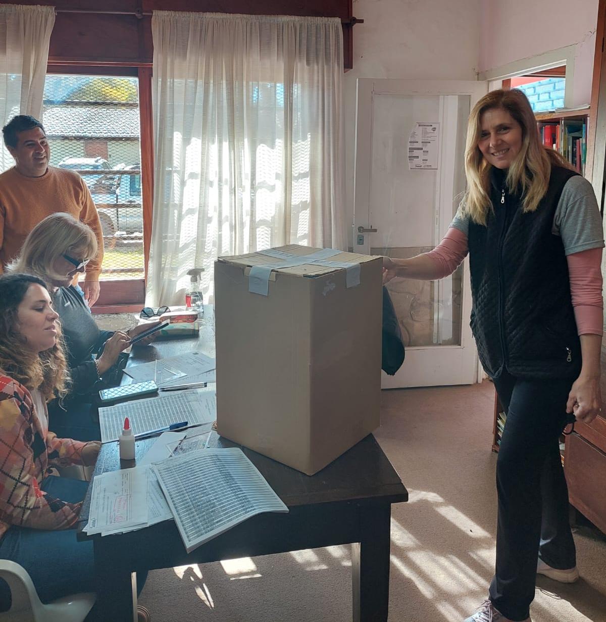 Imagen de la nota