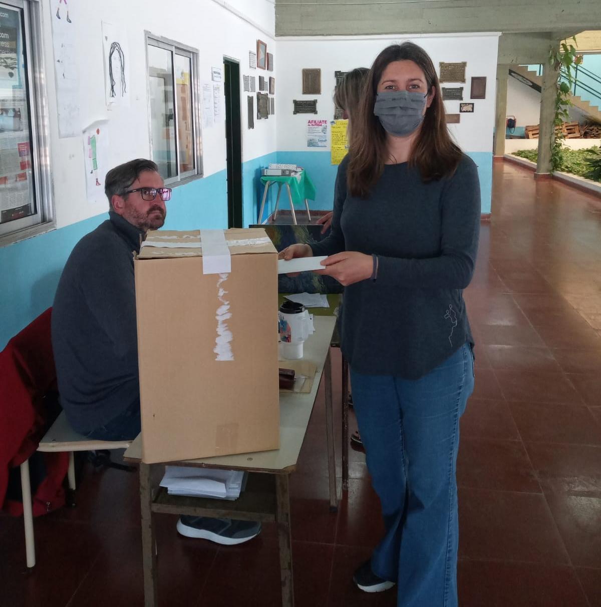 Imagen de la nota