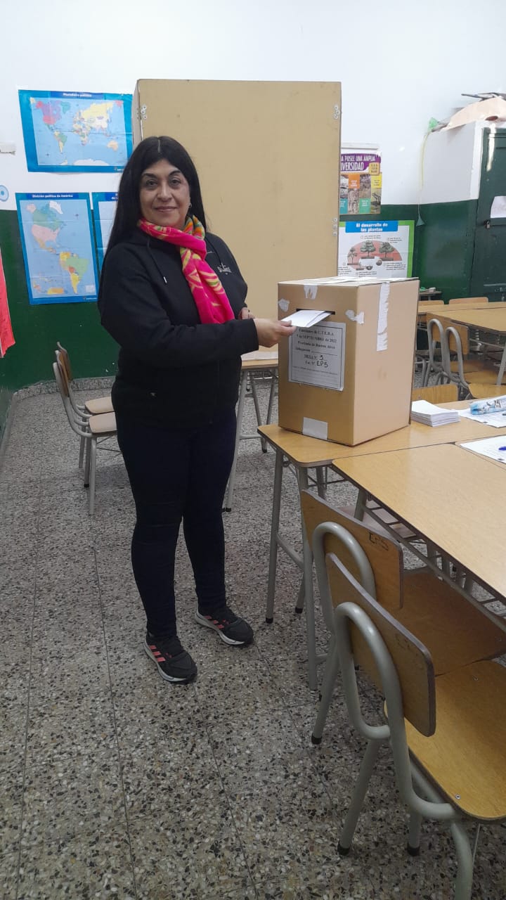 Imagen de la nota