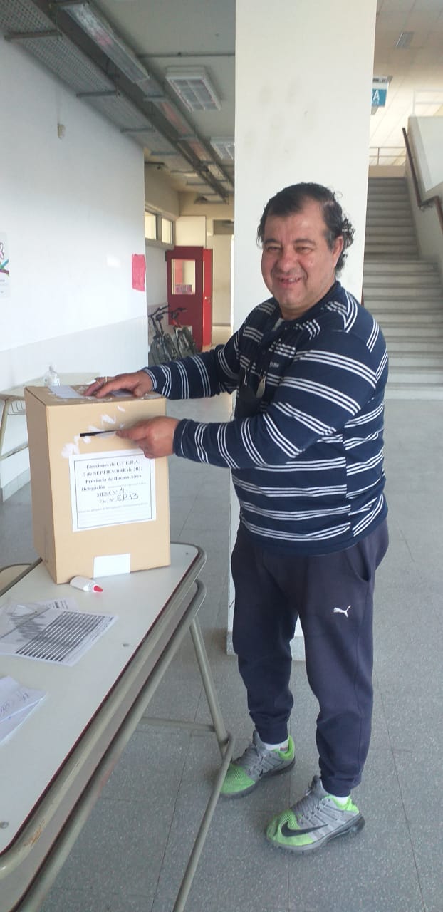 Imagen de la nota
