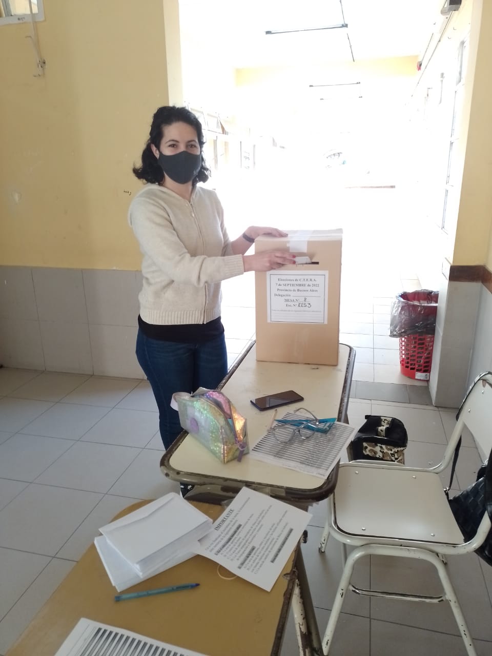 Imagen de la nota
