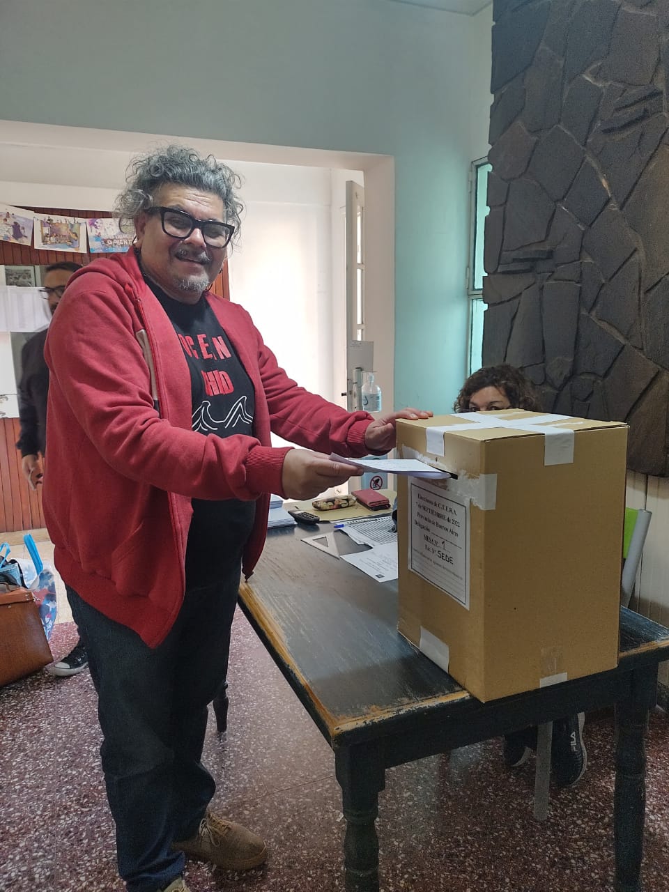 Imagen de la nota