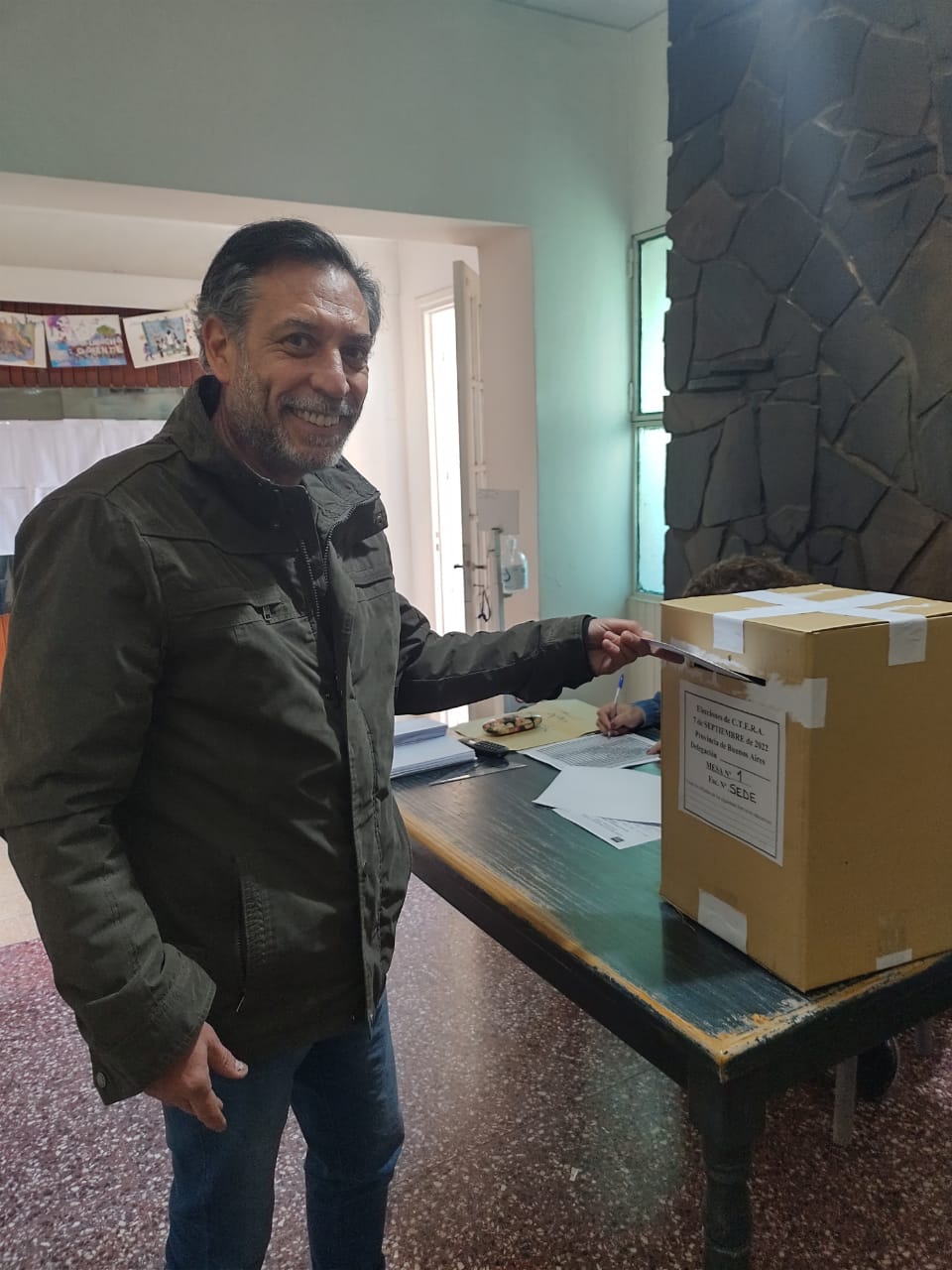 Imagen de la nota