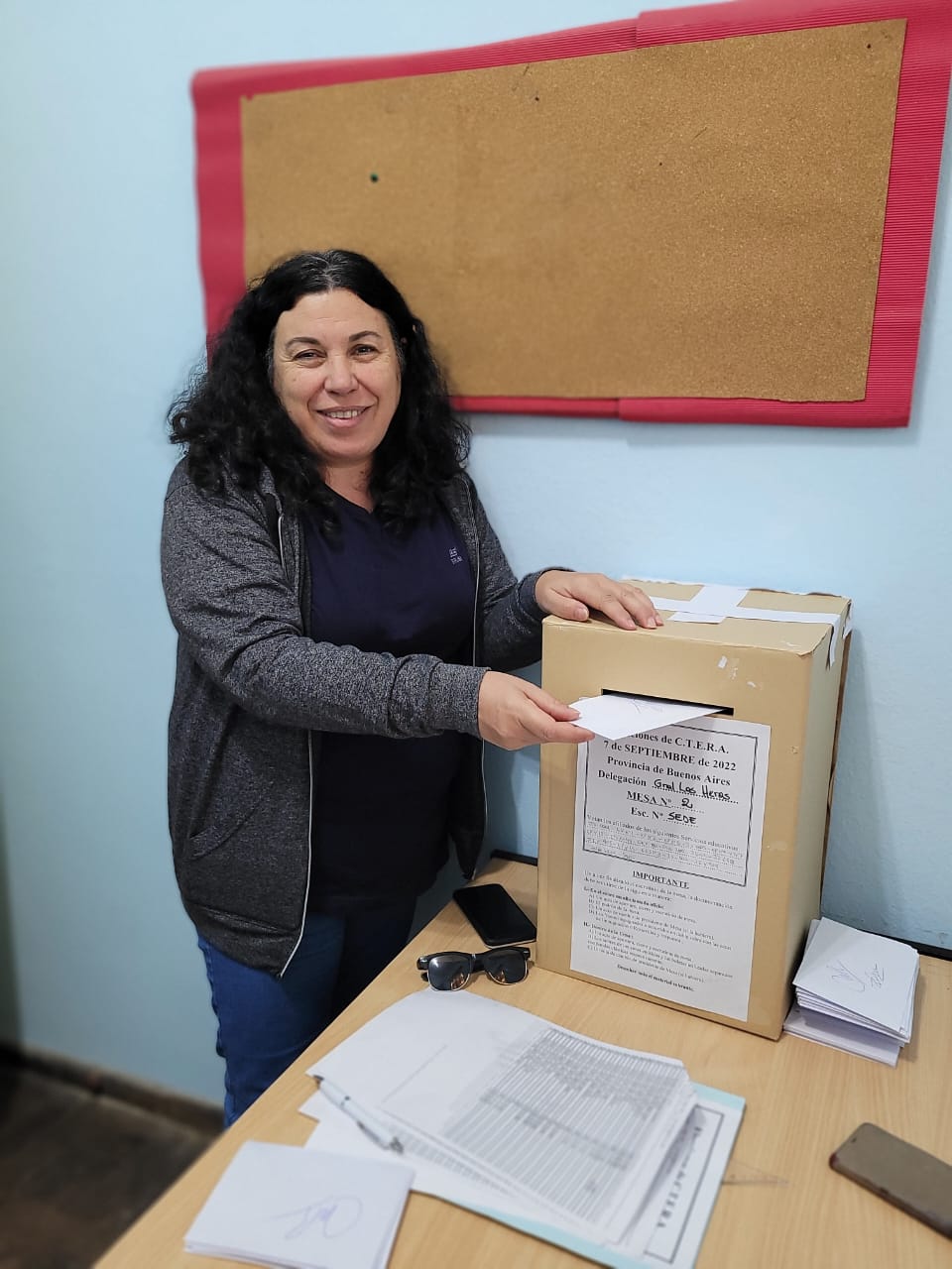 Imagen de la nota