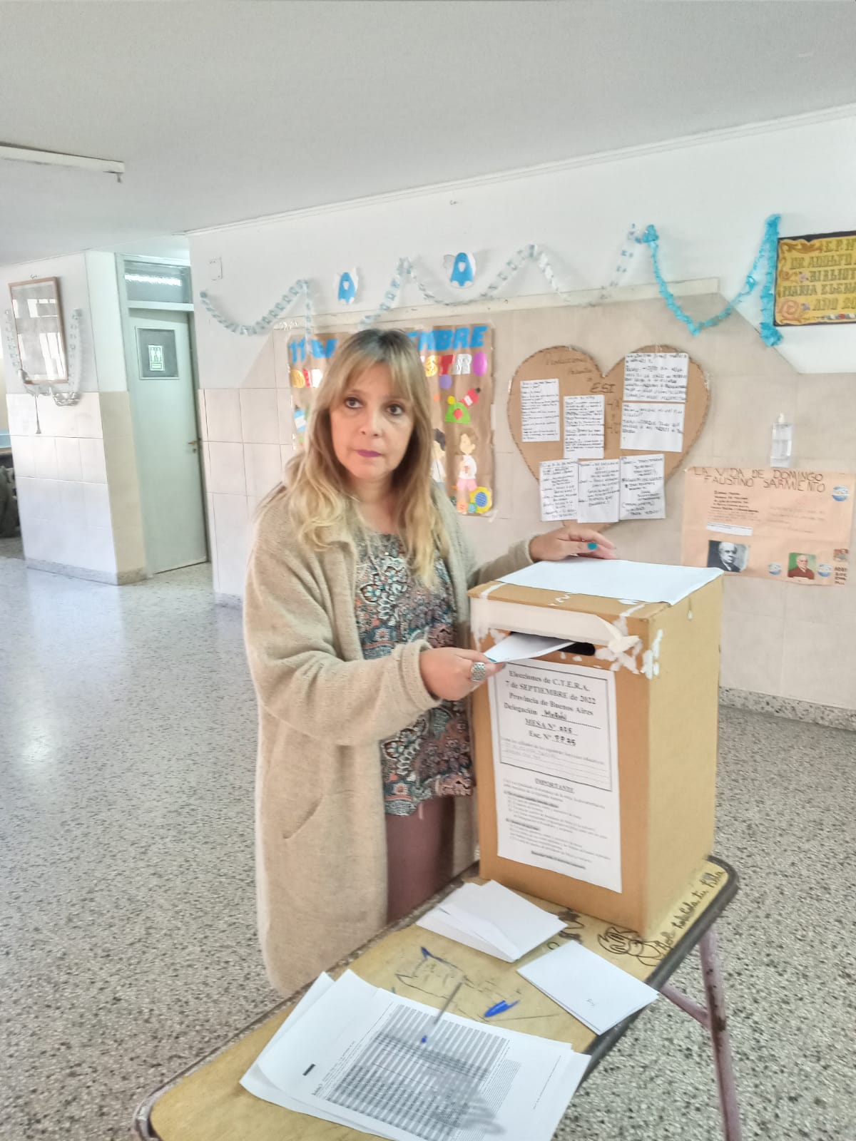 Imagen de la nota