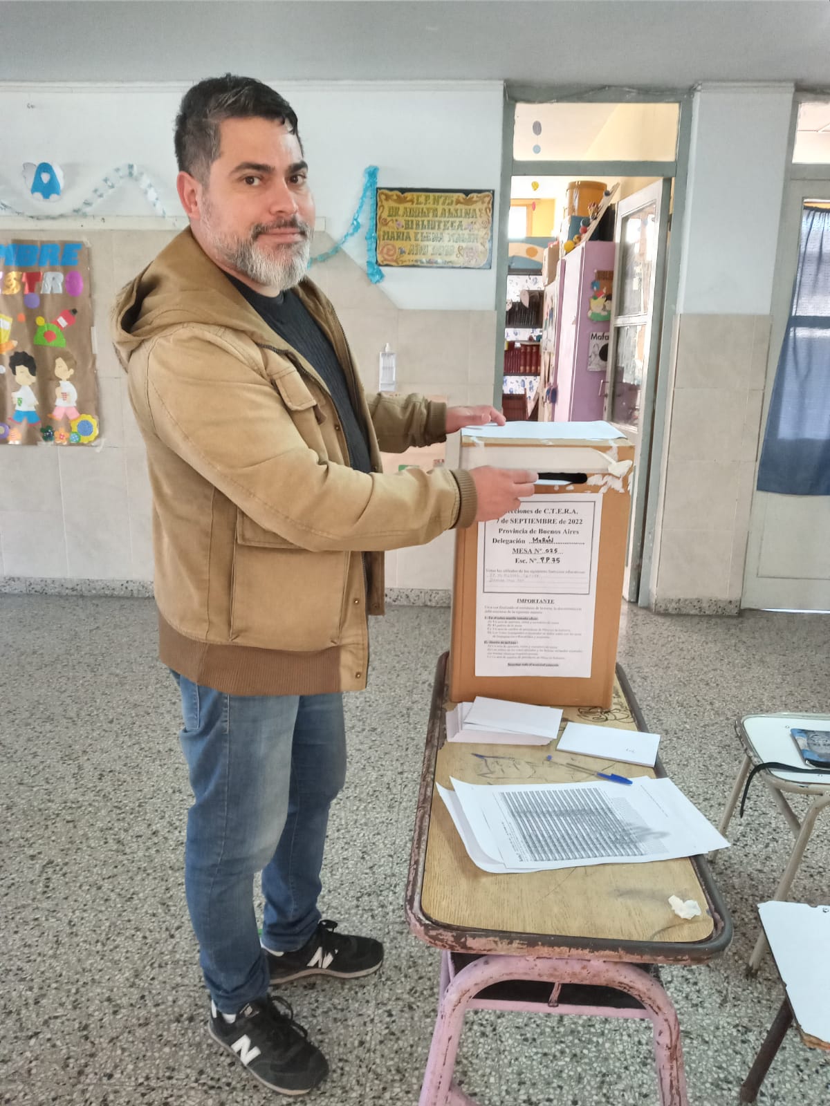 Imagen de la nota