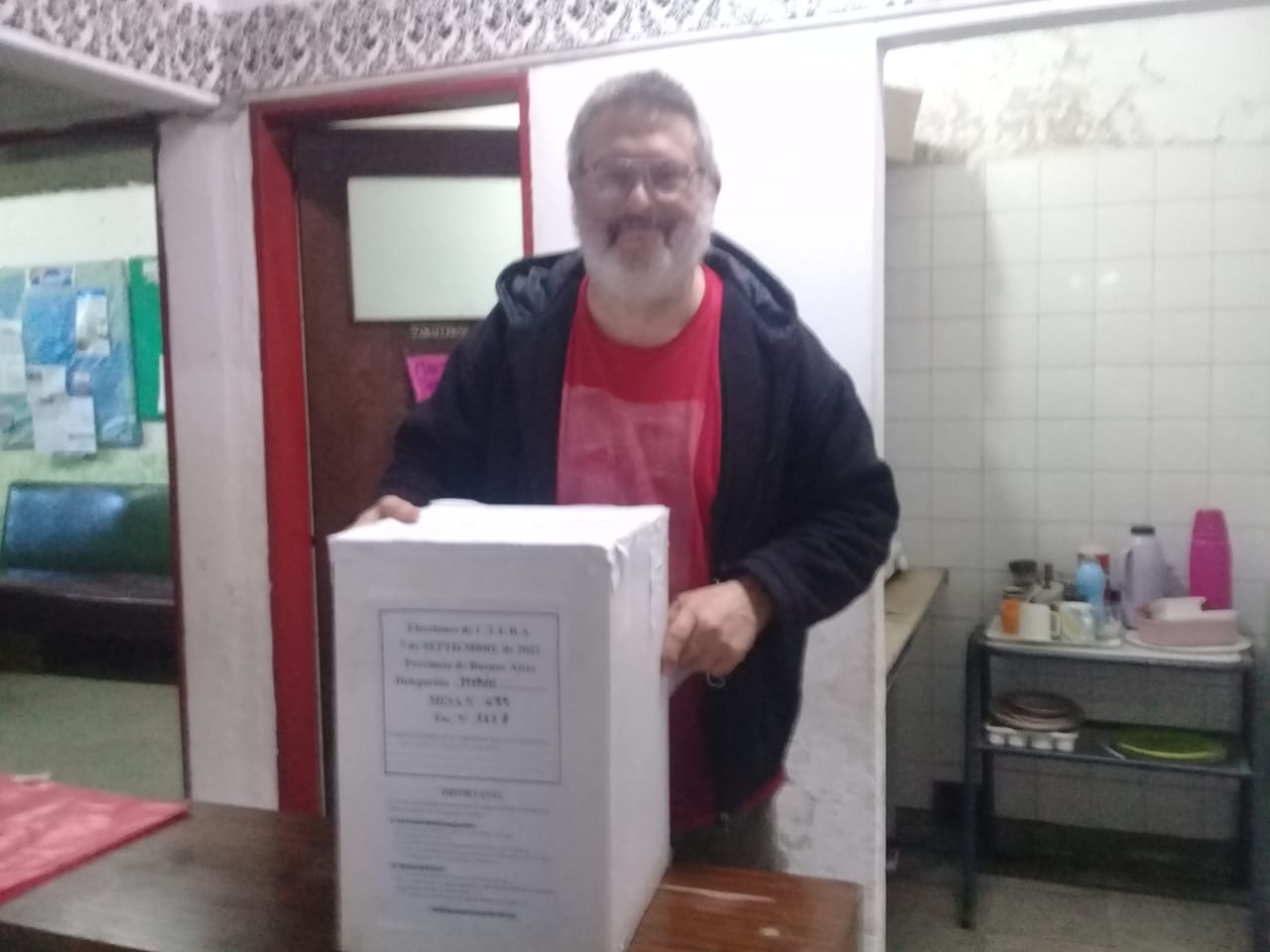 Imagen de la nota