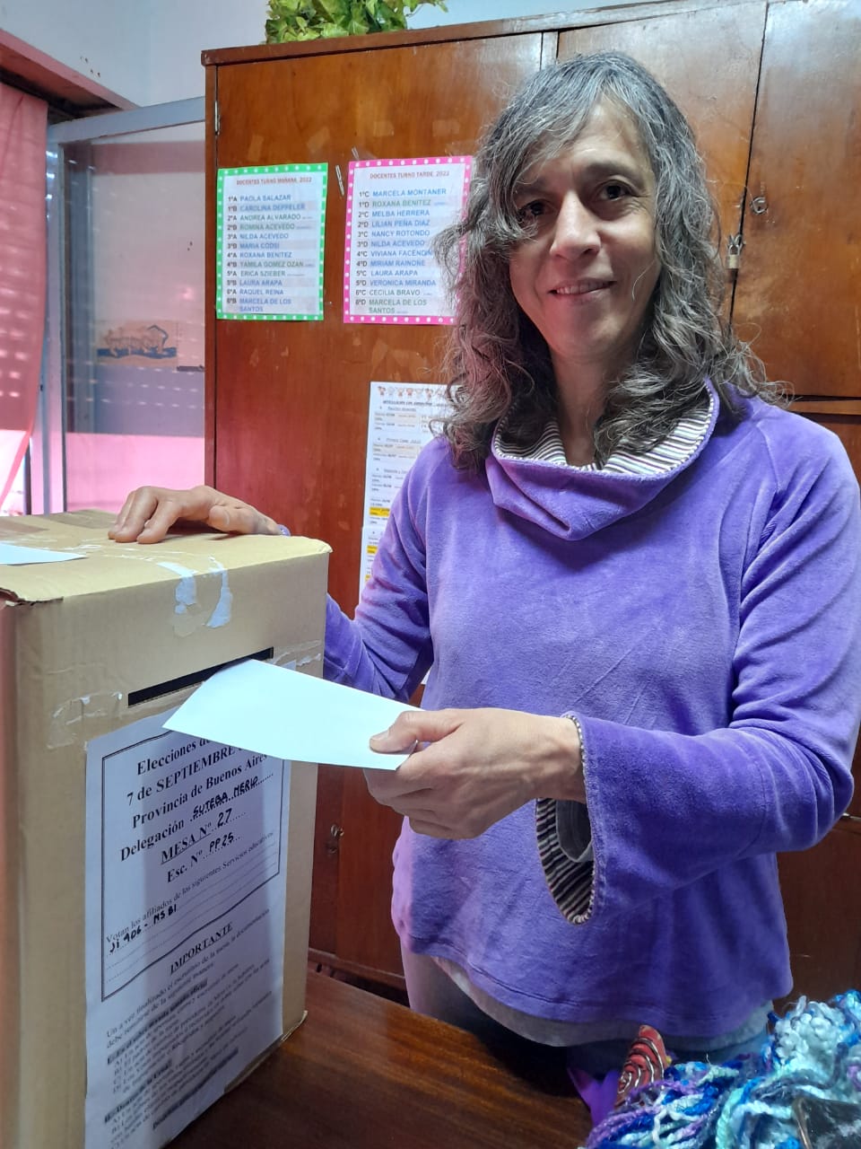 Imagen de la nota
