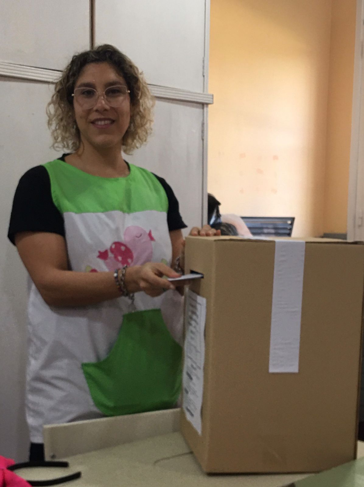 Imagen de la nota