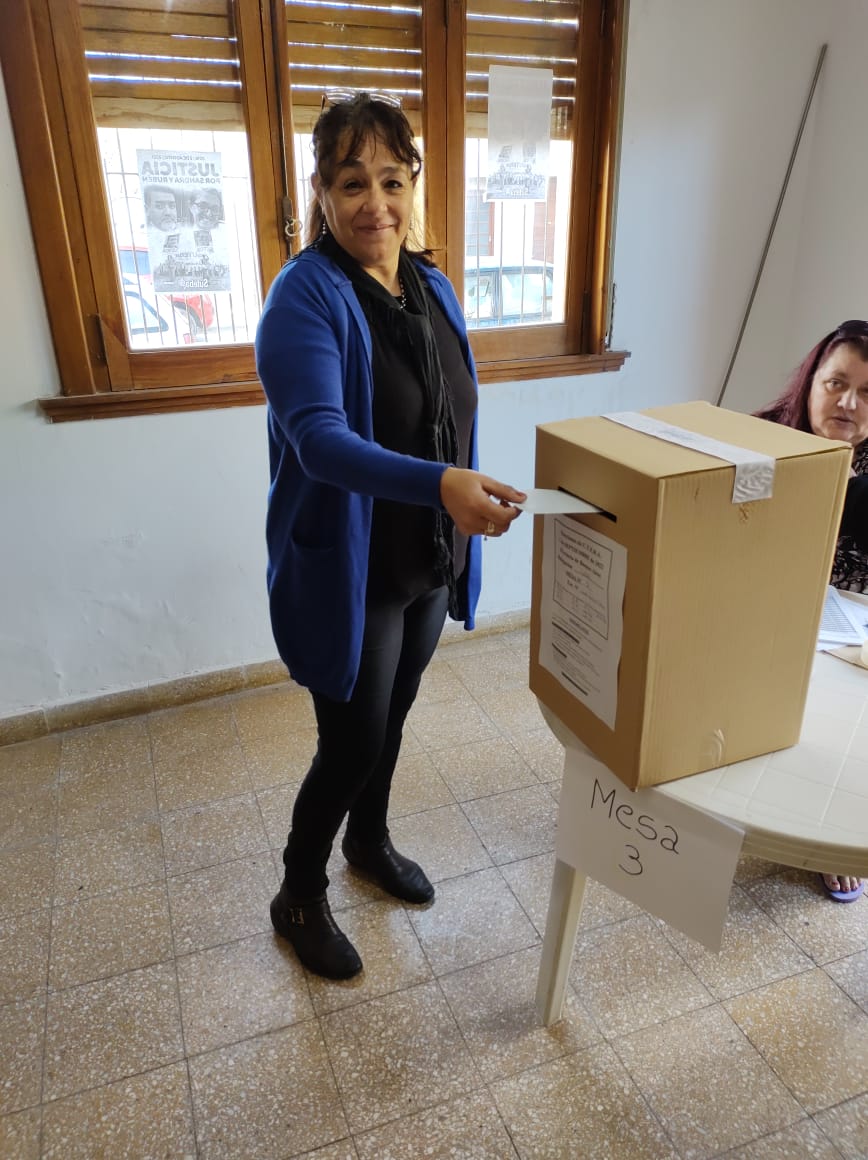 Imagen de la nota
