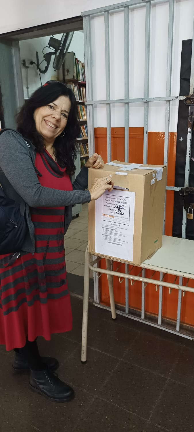Imagen de la nota