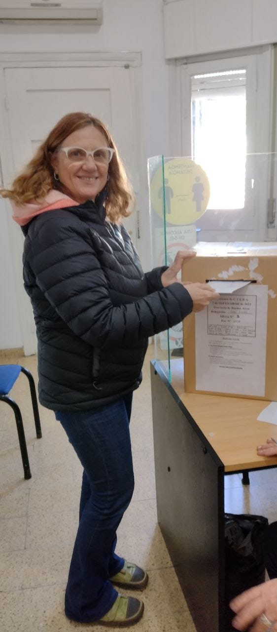 Imagen de la nota