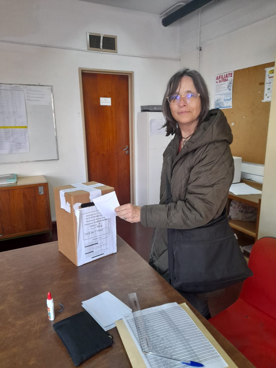 Imagen de la nota