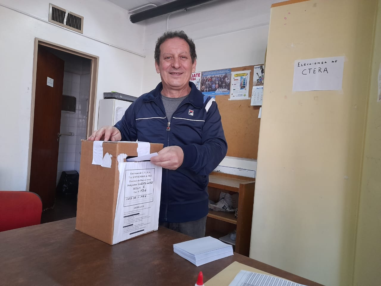Imagen de la nota