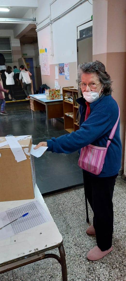 Imagen de la nota