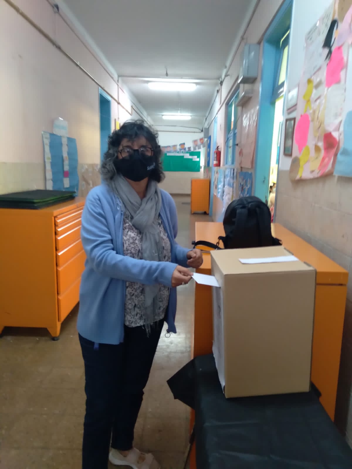 Imagen de la nota