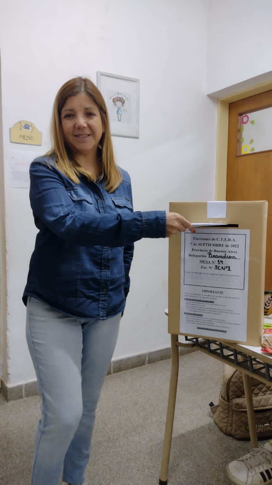 Imagen de la nota