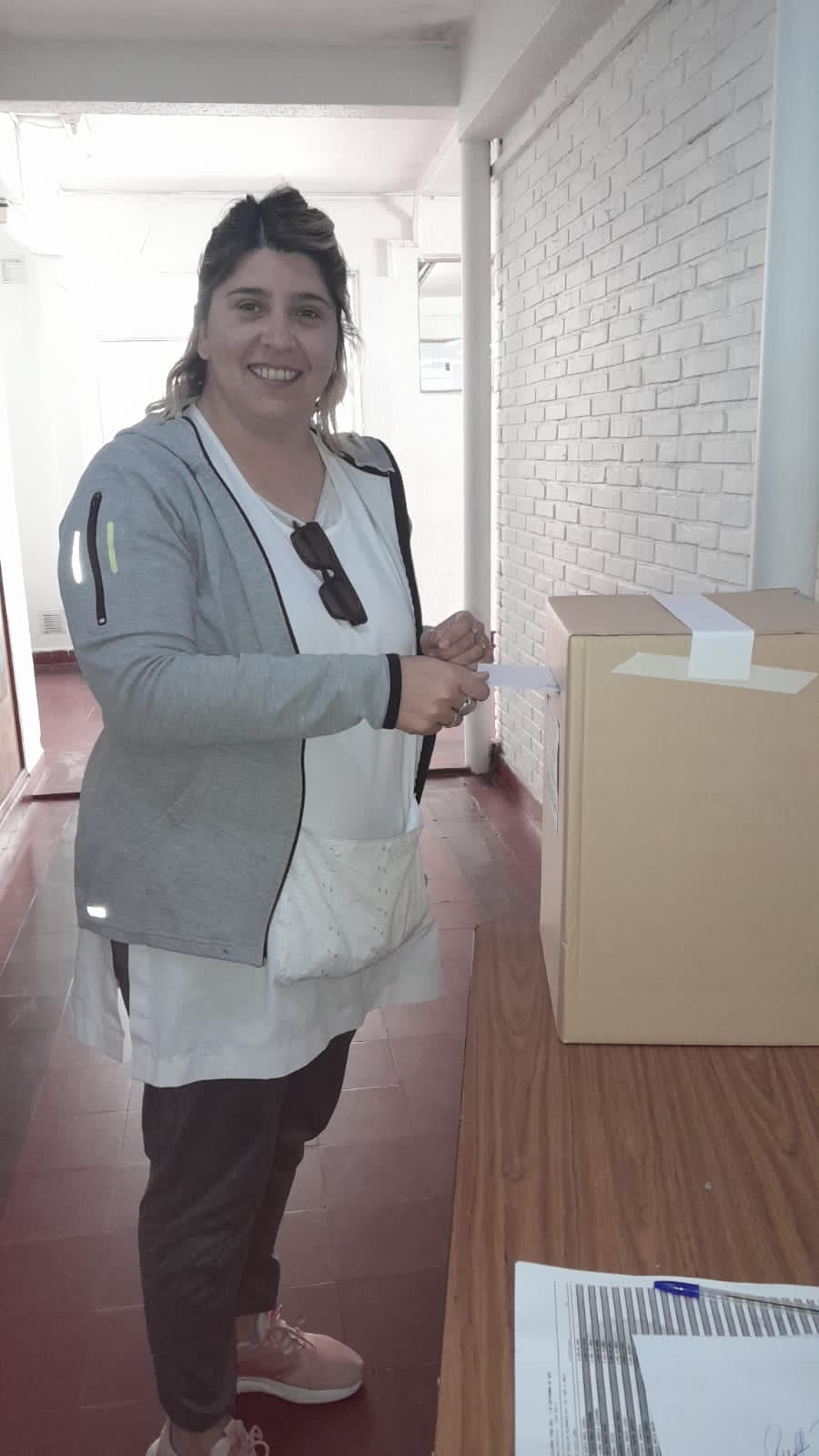 Imagen de la nota
