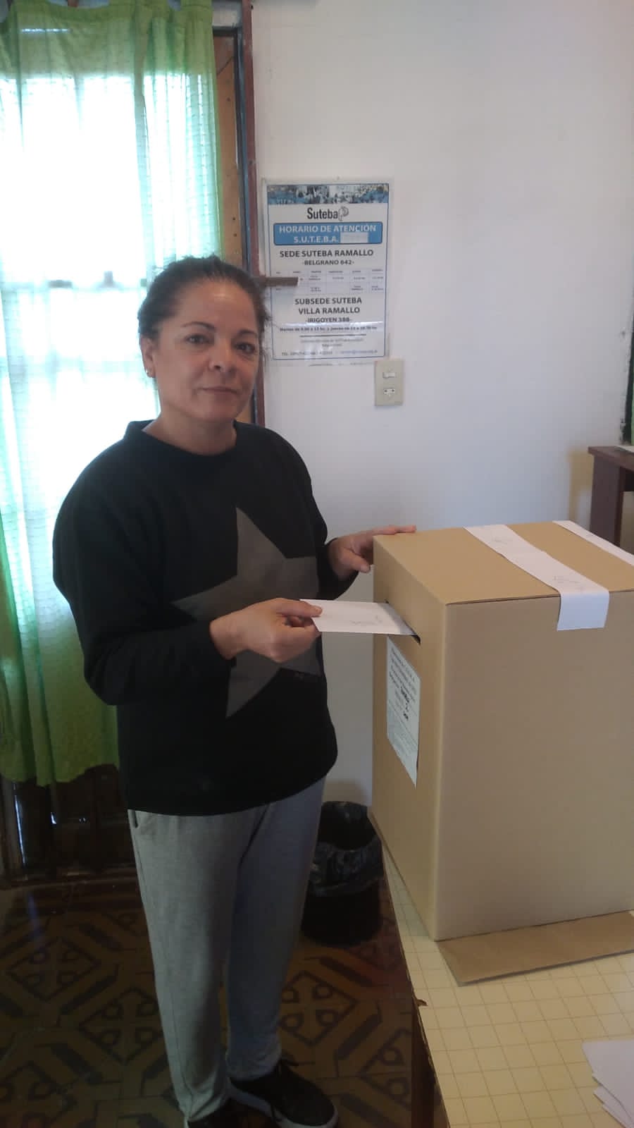 Imagen de la nota