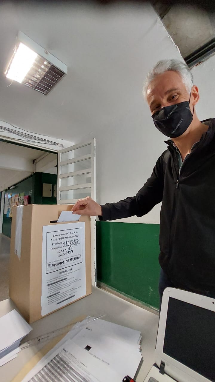Imagen de la nota