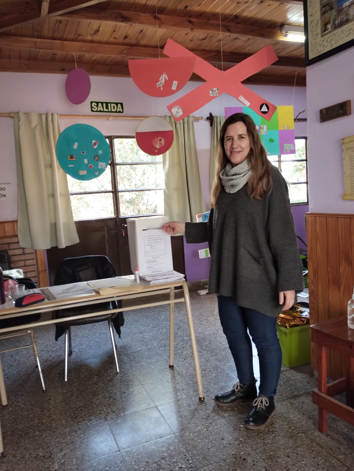 Imagen de la nota