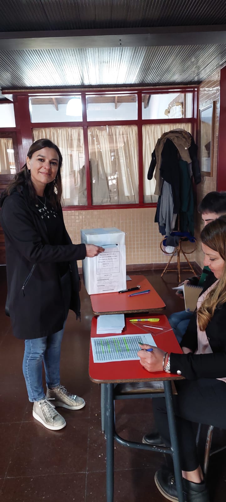 Imagen de la nota