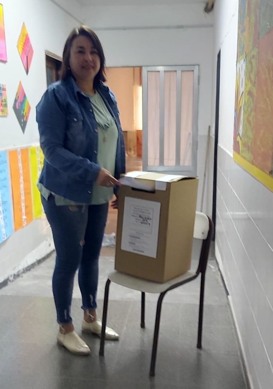 Imagen de la nota