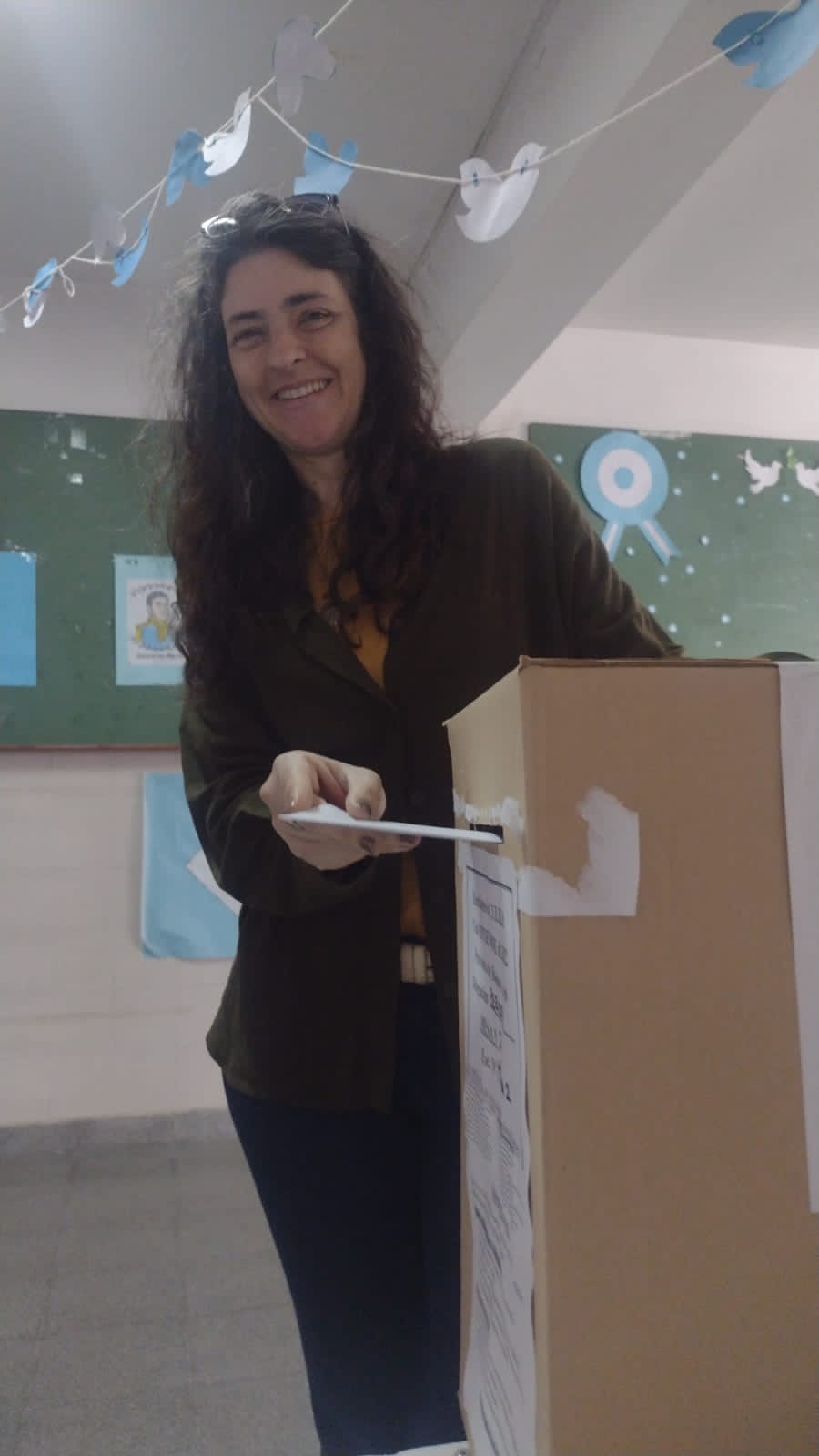 Imagen de la nota