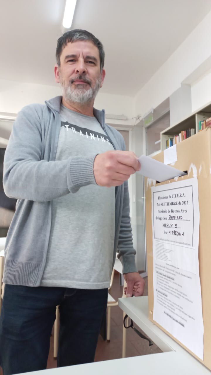 Imagen de la nota