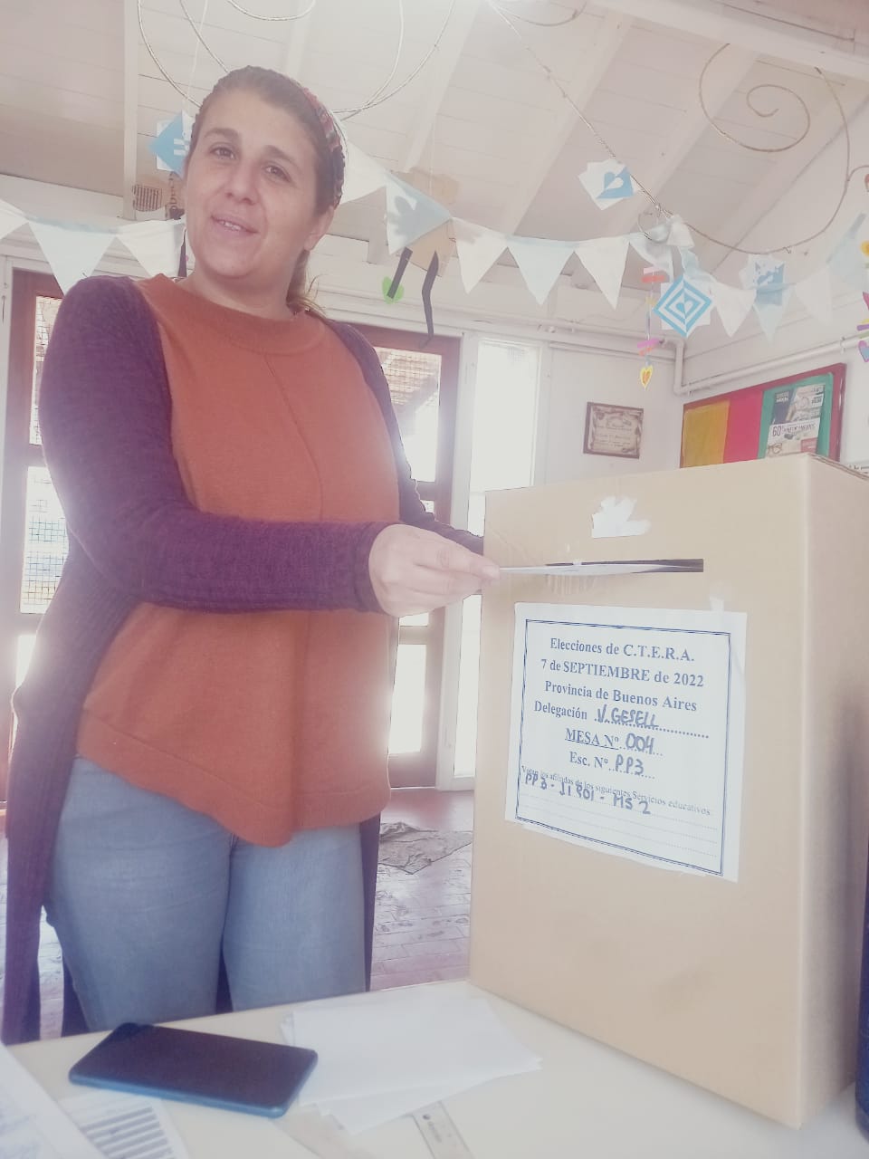 Imagen de la nota