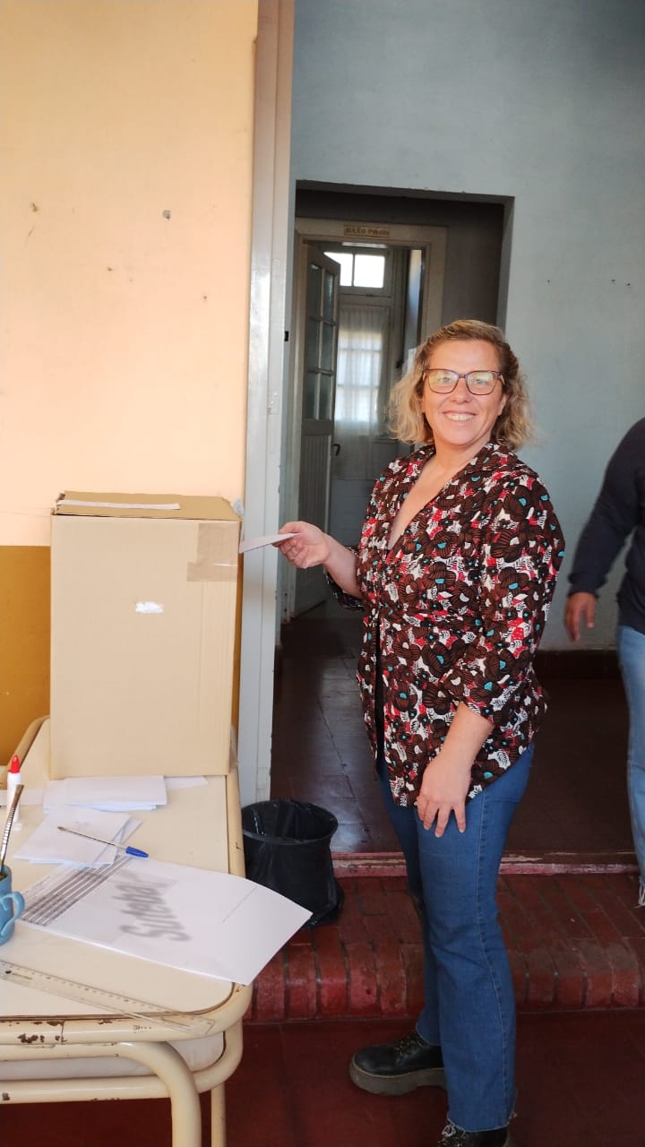 Imagen de la nota