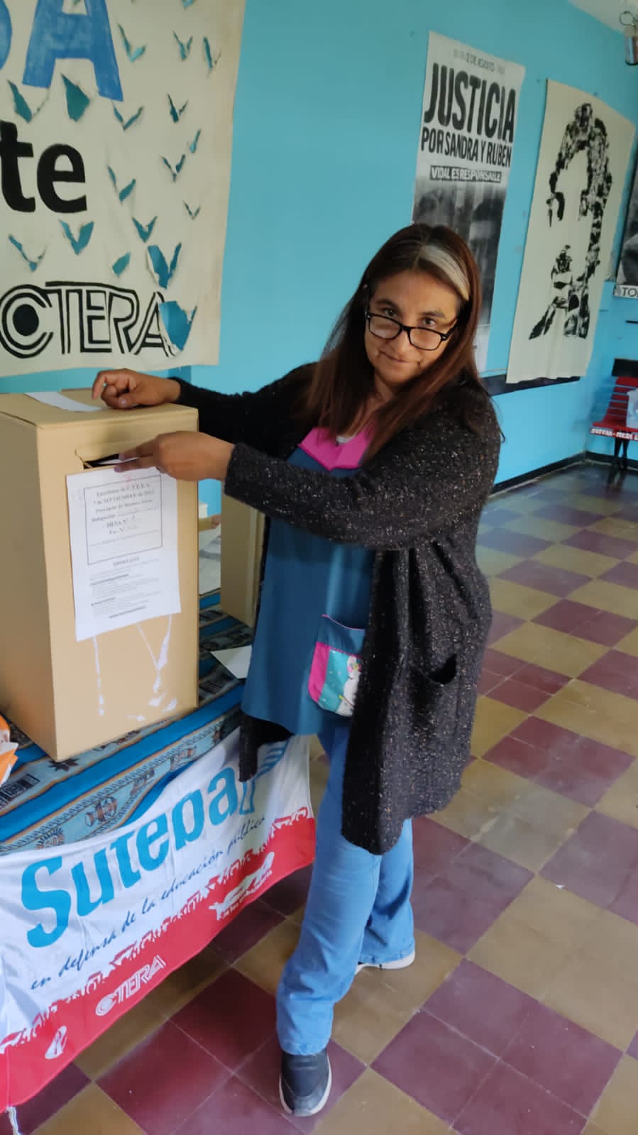 Imagen de la nota