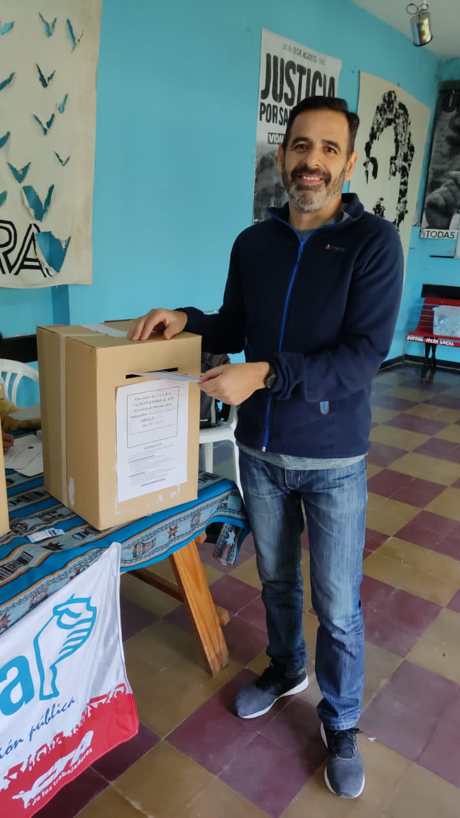 Imagen de la nota