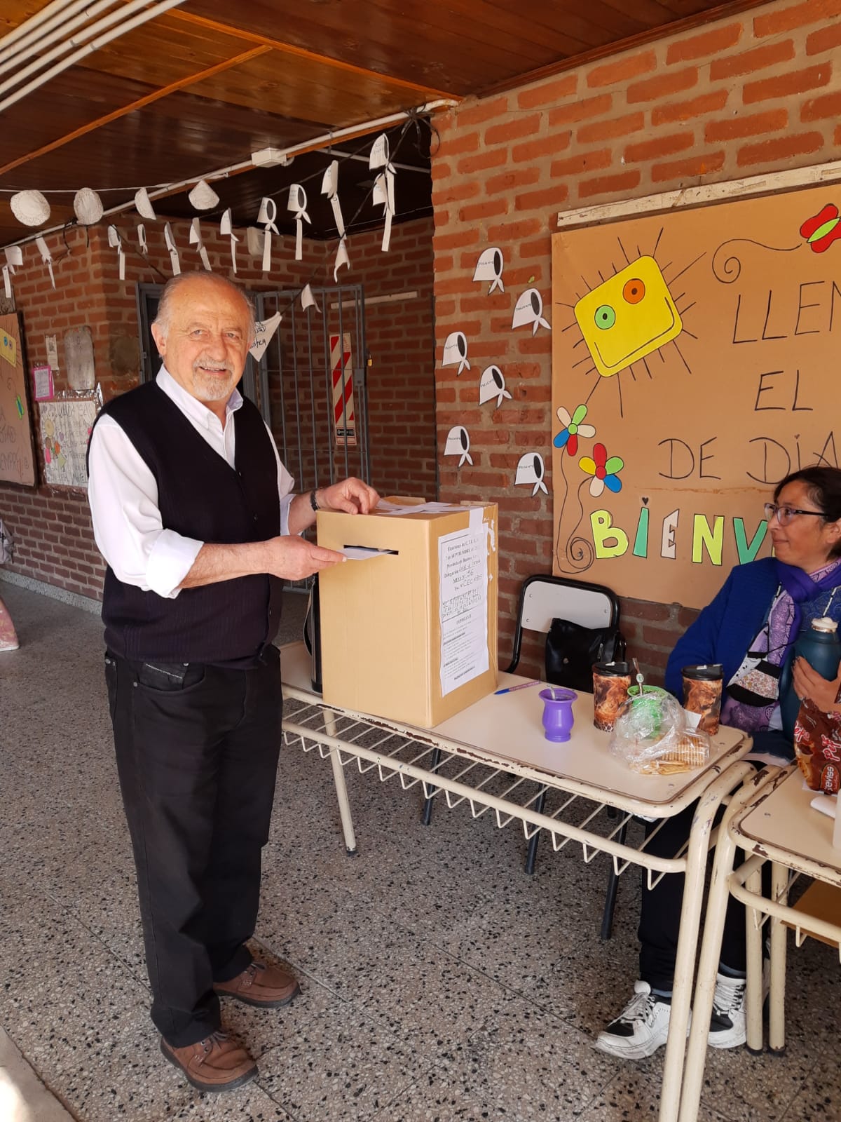 Imagen de la nota