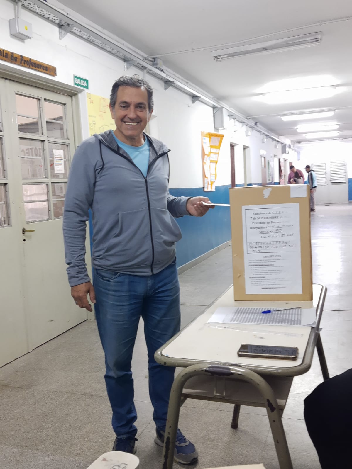 Imagen de la nota
