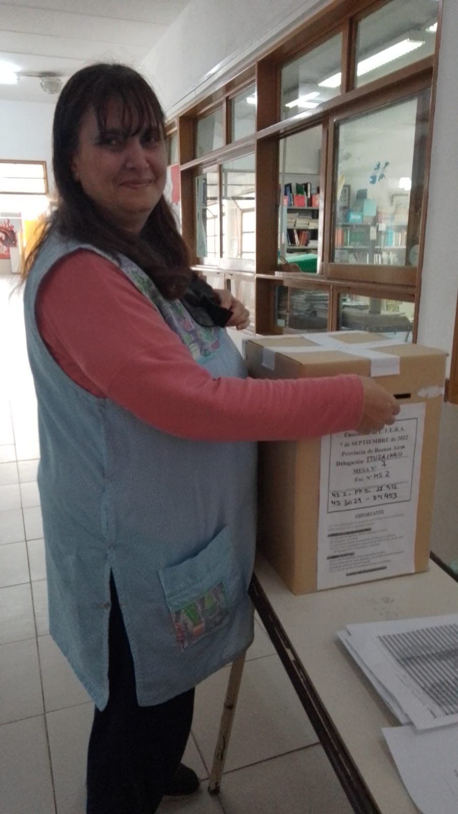 Imagen de la nota