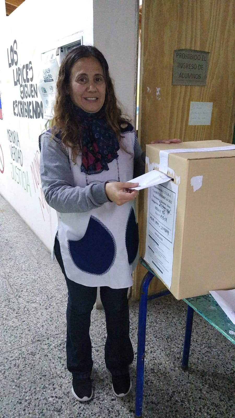 Imagen de la nota