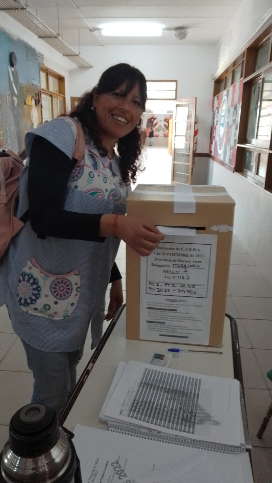 Imagen de la nota