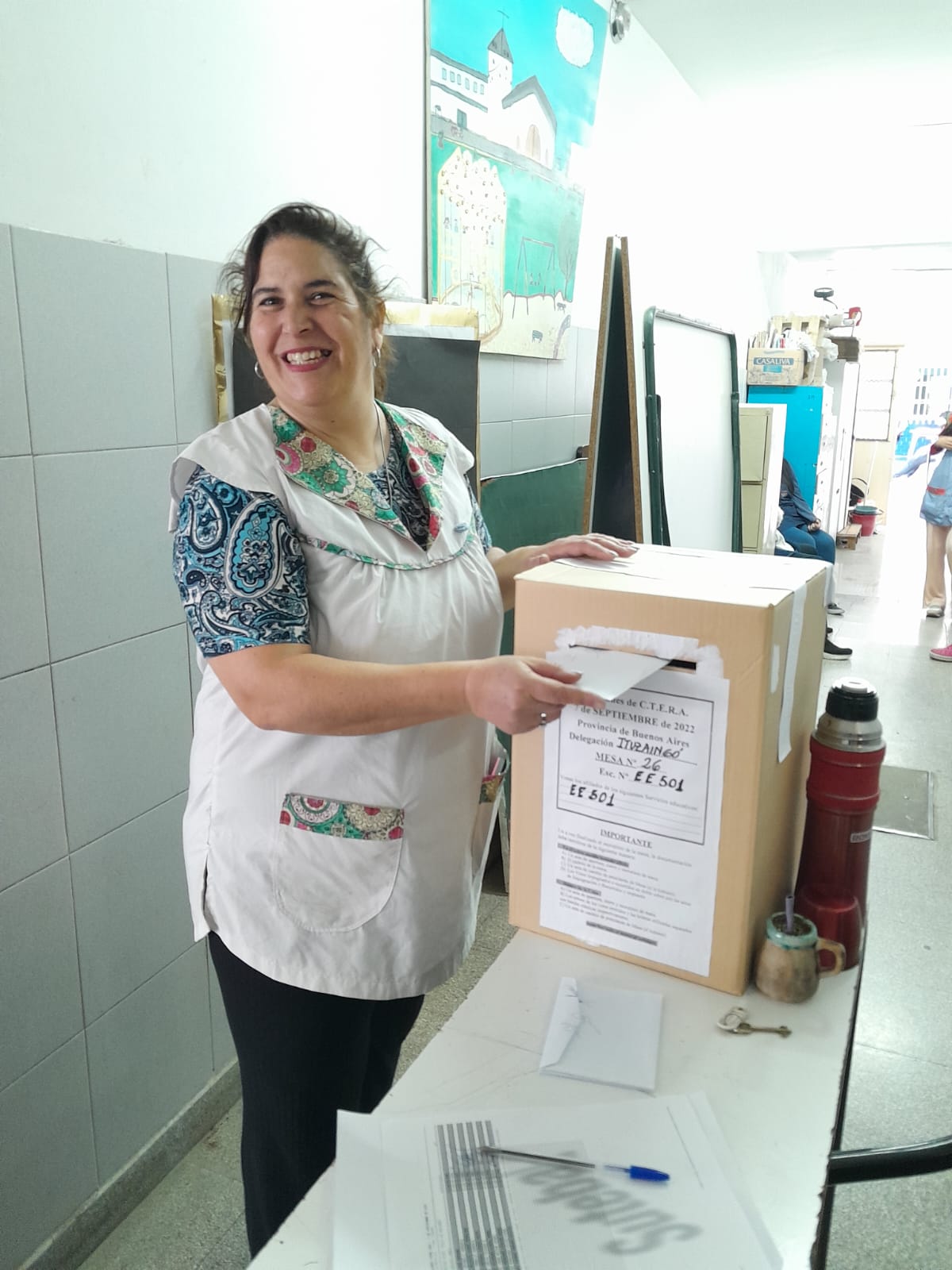 Imagen de la nota