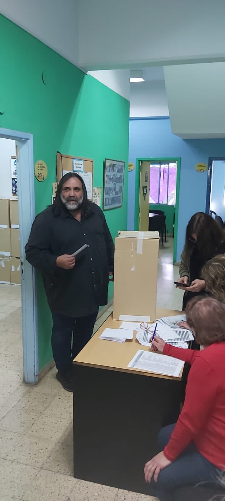 Imagen de la nota