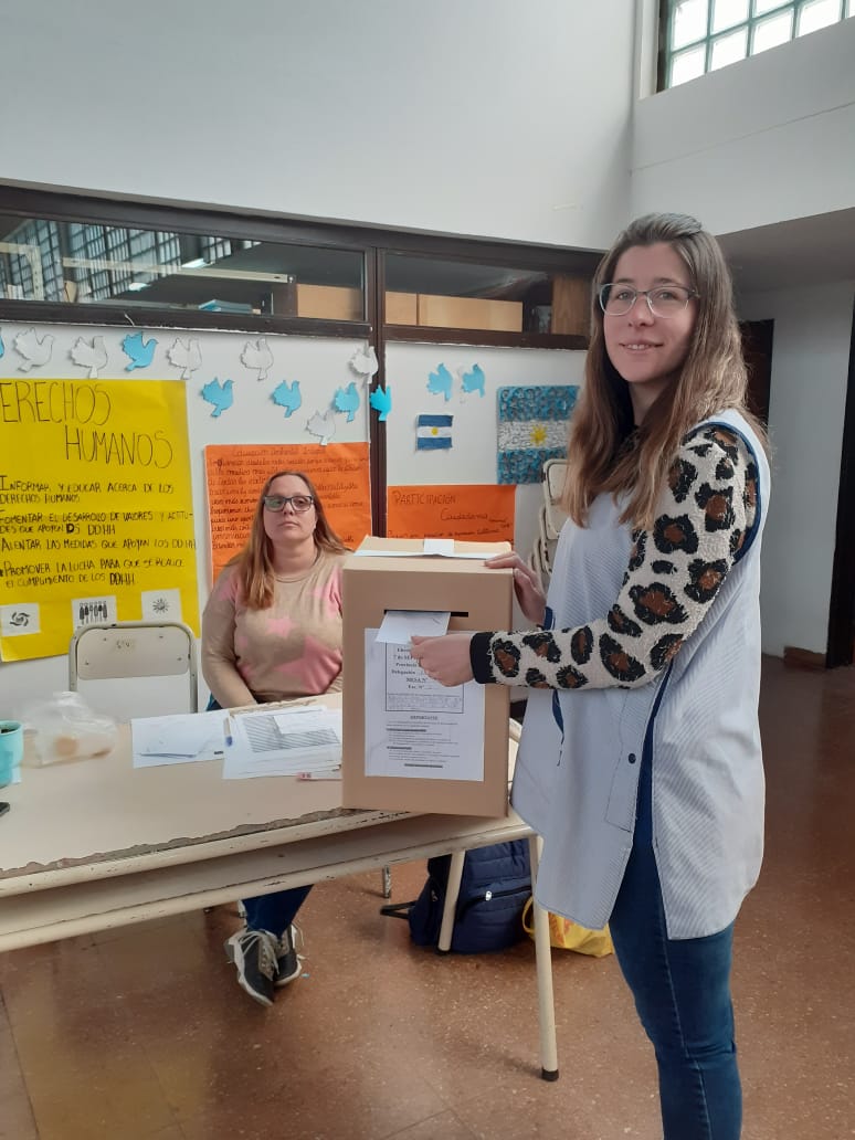 Imagen de la nota