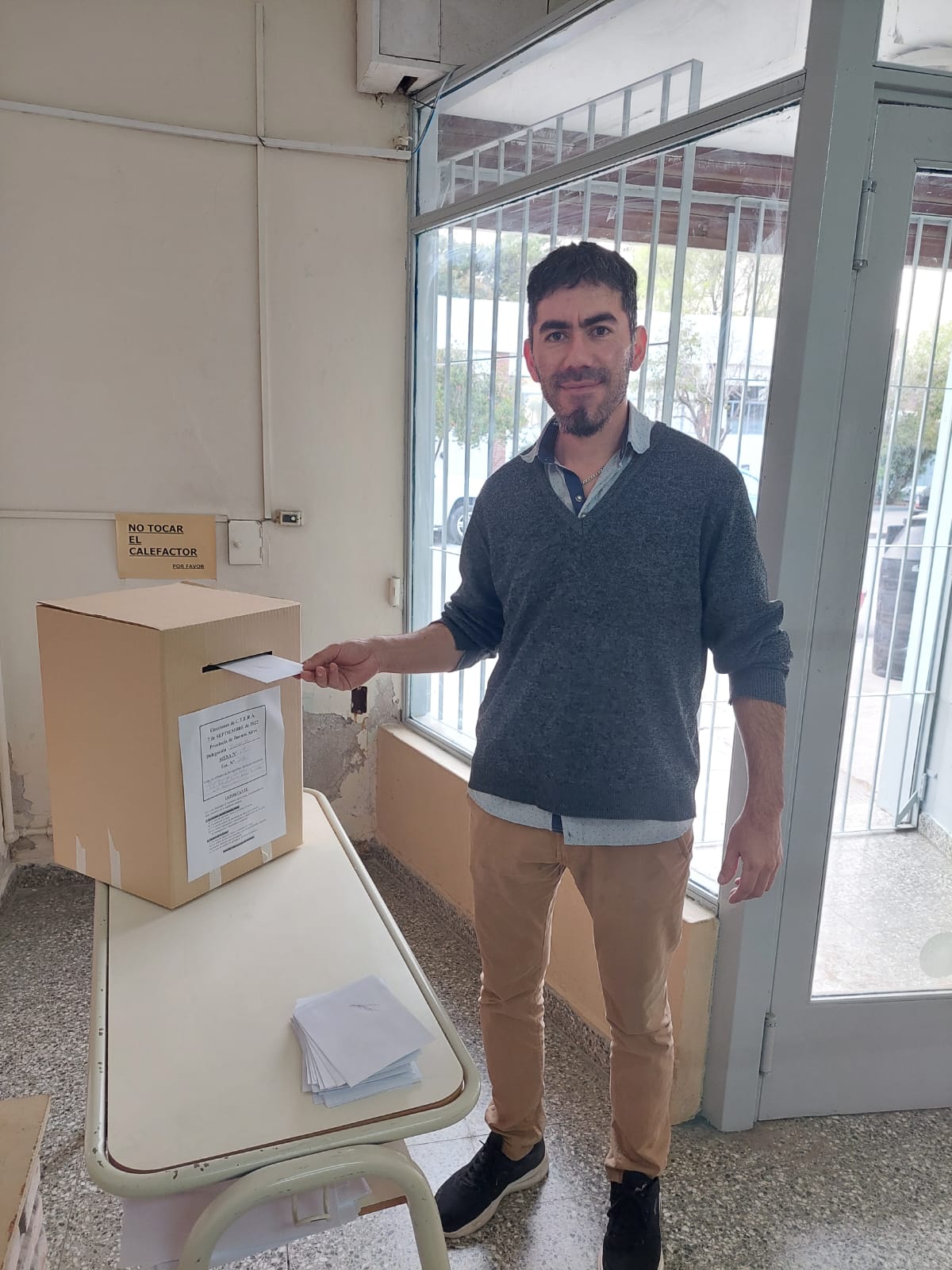 Imagen de la nota
