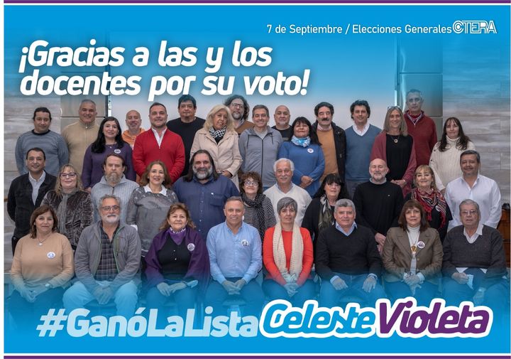 Imagen de la nota