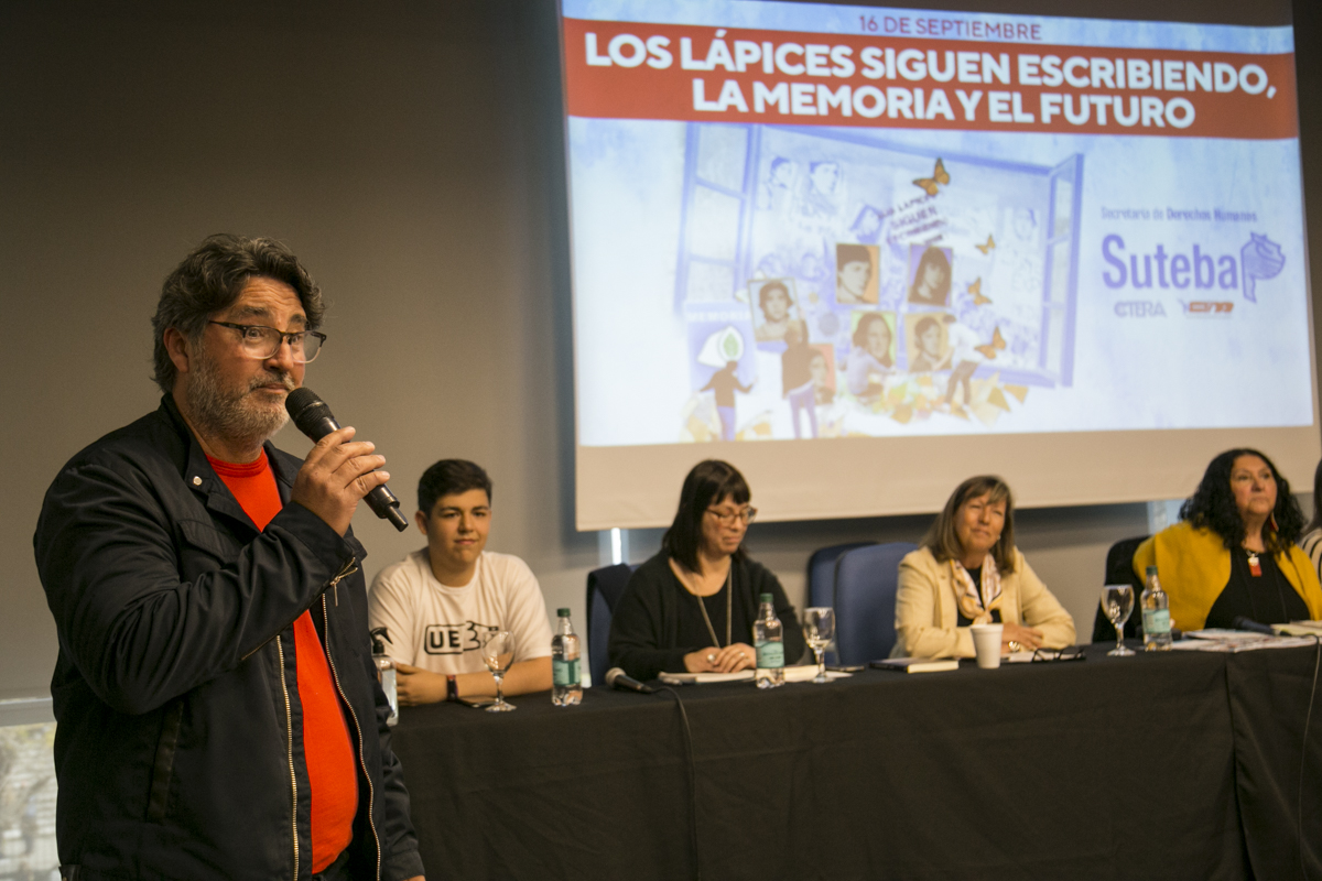 Imagen de la nota