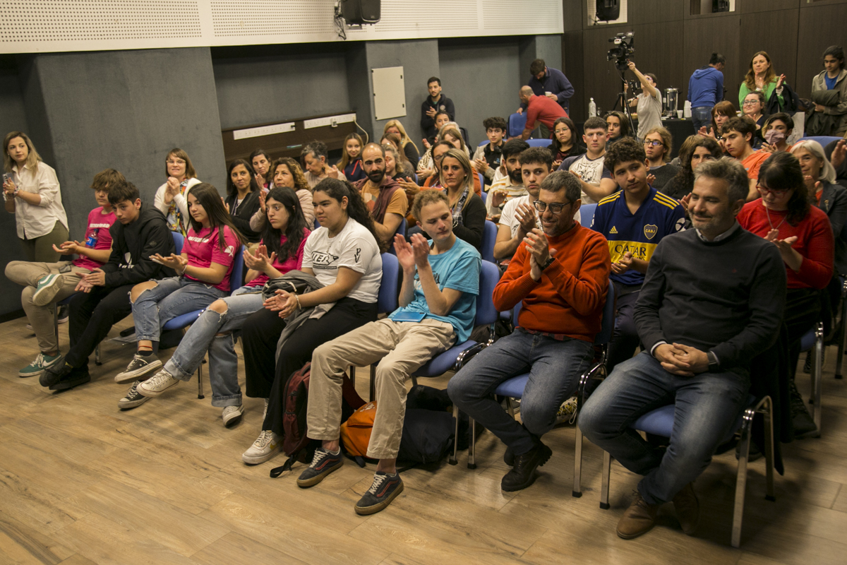 Imagen de la nota