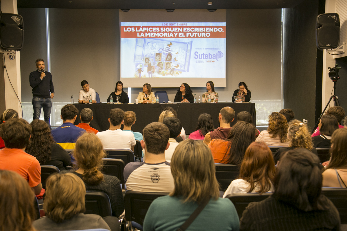 Imagen de la nota