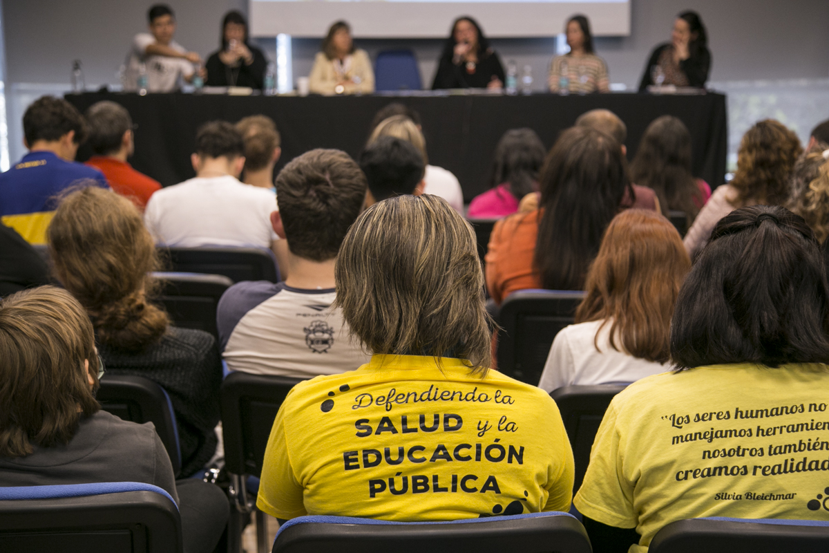 Imagen de la nota