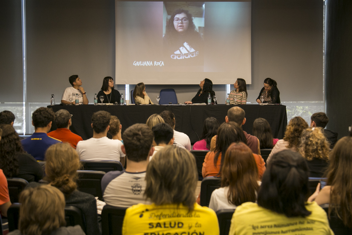 Imagen de la nota