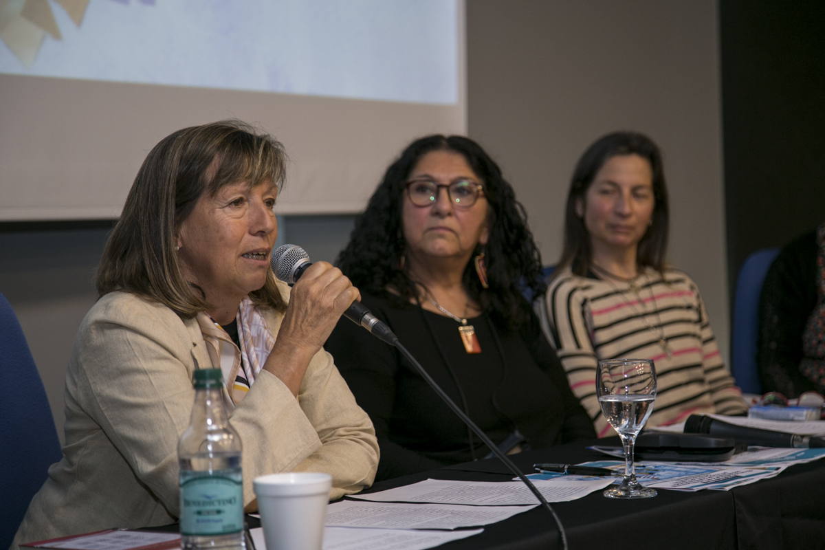 Imagen de la nota