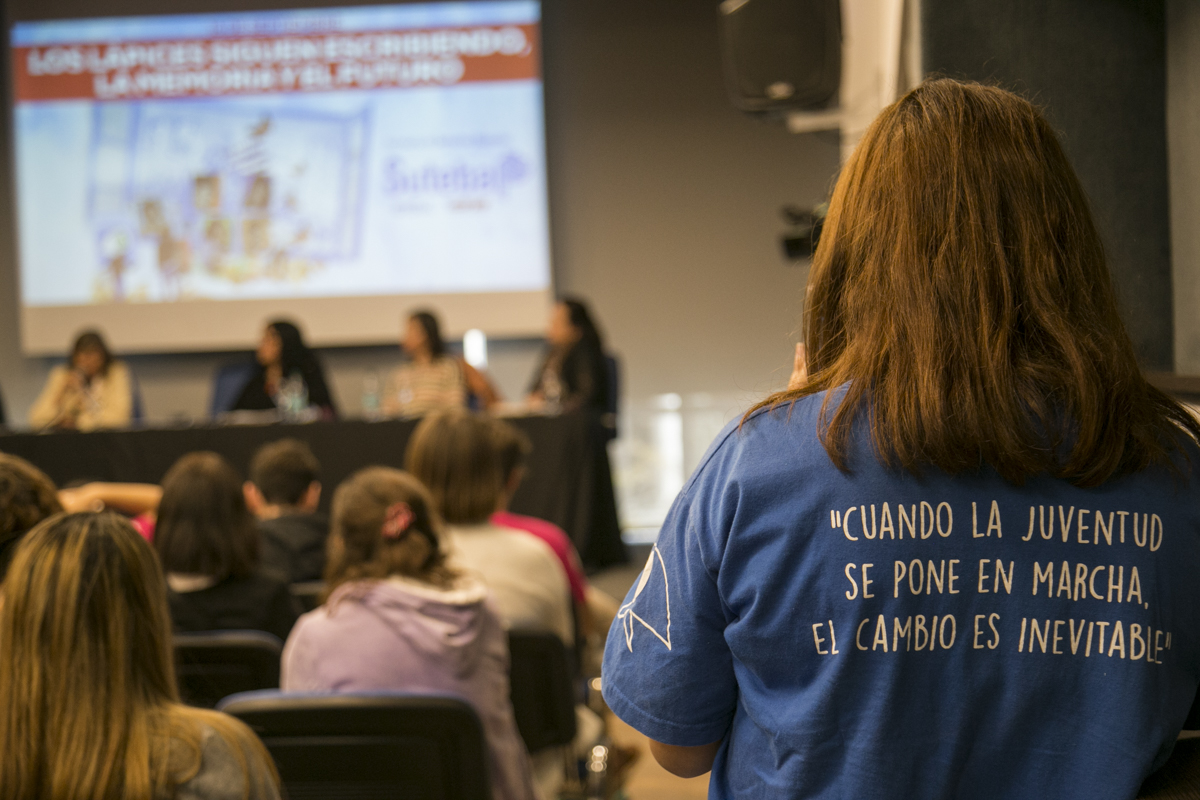Imagen de la nota